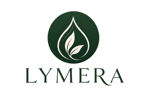 LYMERA